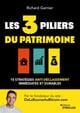media/pim/13069300_ve53jq0d_5_bab38