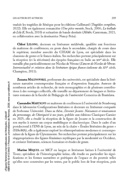 media/pim/13069302_1njzr825_10_21973