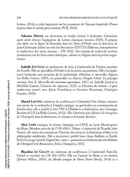media/pim/13069302_6q6pnalu_7_3c126