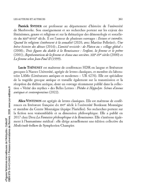 media/pim/13069302_bak57maz_8_2b242