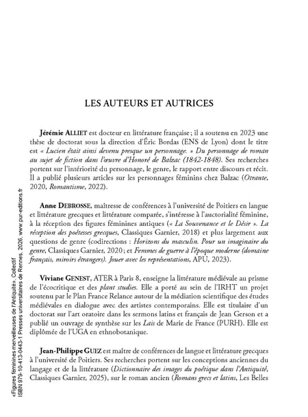 media/pim/13069302_h7ou5hay_5_c7dd4