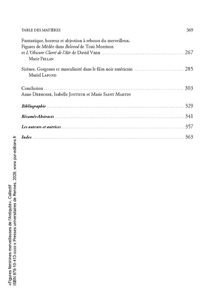 media/pim/13069302_i1rko5iy_4_62c66