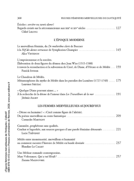 media/pim/13069302_kc04wxs5_3_40c62
