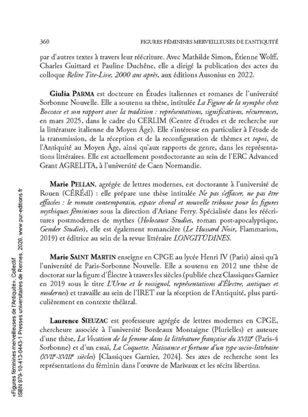 media/pim/13069302_r8fzqn2g_9_f9c31