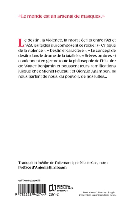 media/pim/13069306_1t0zmnxx_2_55a3b