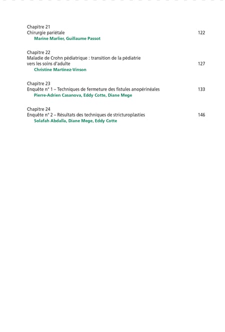 media/pim/13069315_1dj4n72i_5_bd572