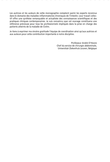 media/pim/13069315_6fx3cdrz_3_c57e4