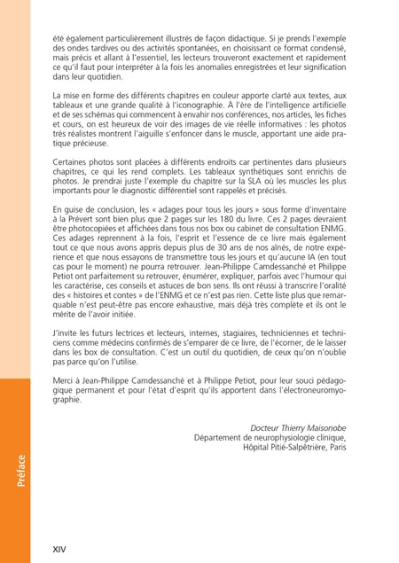 media/pim/13069327_8rta2koe_10_86aae