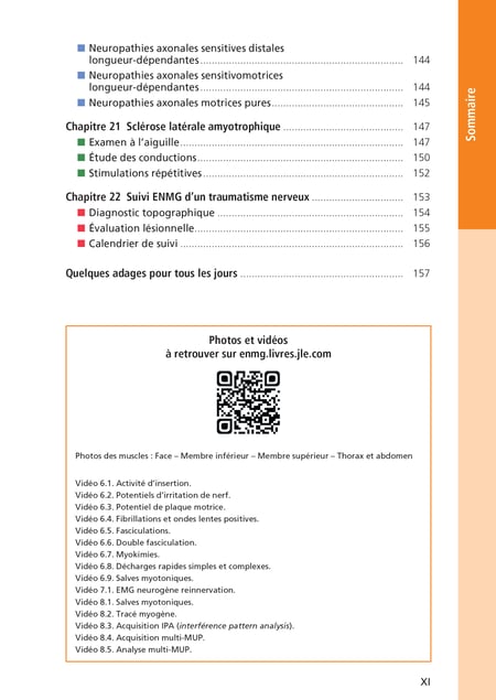 media/pim/13069327_uhnffsb3_8_bfd13