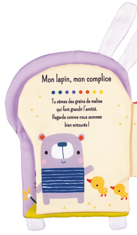 media/pim/13069331_129gjrud_4_5e025