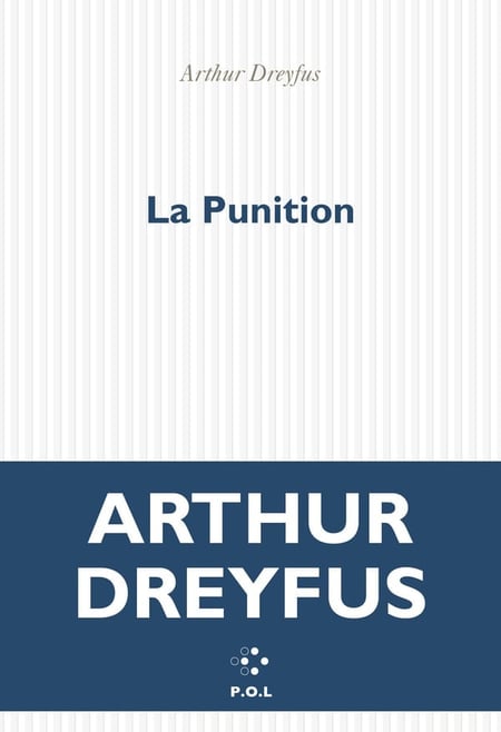 La Punition