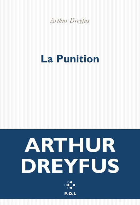 La Punition