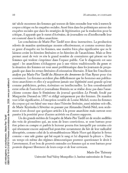 media/pim/13069367_1qmz5vn6_8_9ddcd