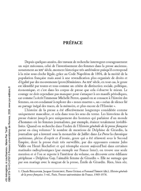 media/pim/13069367_8jza9ulv_4_ca7f8