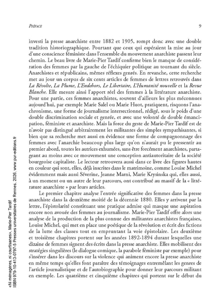 media/pim/13069367_vlmmqtyl_6_31791