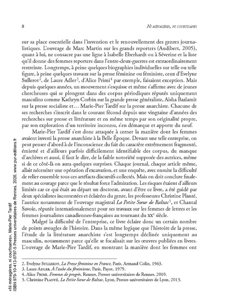 media/pim/13069367_whbpe45e_5_28367