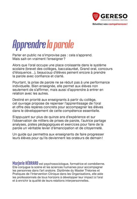 media/pim/13069373_piw0wrmv_2_8652e