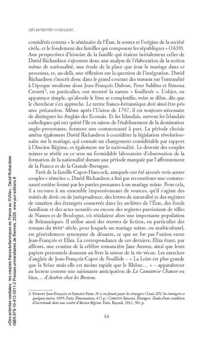 media/pim/13069374_1g2hcncj_3_ede9a
