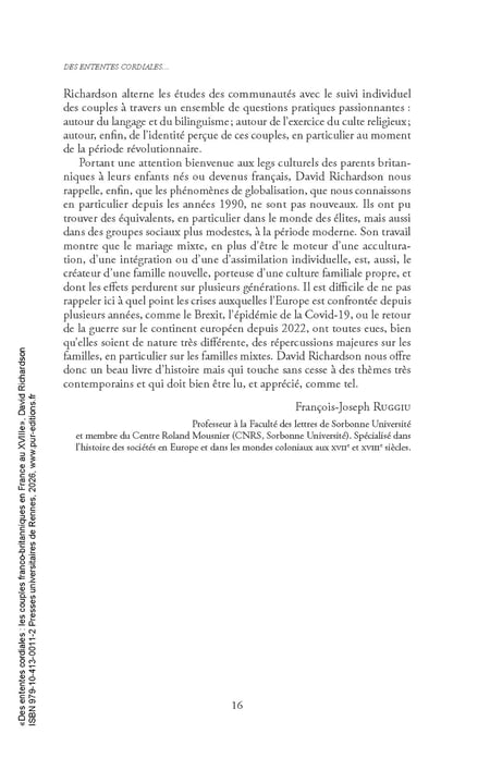 media/pim/13069374_87r6k5qo_7_c972a