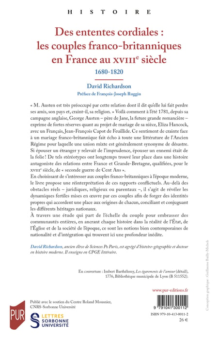 media/pim/13069374_f1g7aubj_2_ec0c9