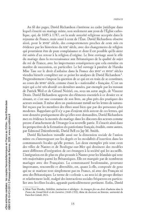 media/pim/13069374_idcfhjcg_6_e608f