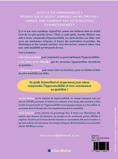 media/pim/13069390_1ou29k18_2_480b8