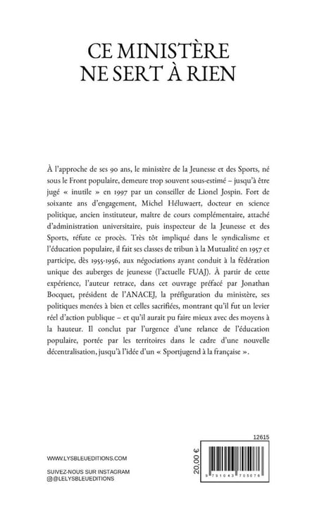 media/pim/13069394_1mxz1ham_2