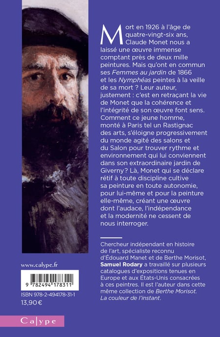 media/pim/13069395_1f2grdrc_2_25515