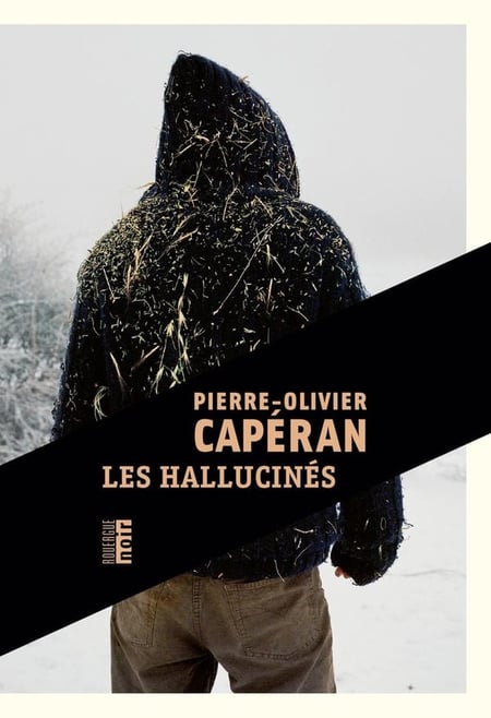 Les hallucinés