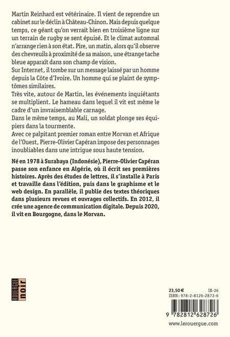 media/pim/13069403_fh99y6u8_2_c03ca