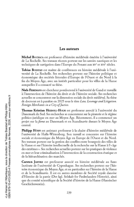 media/pim/13069405_10lp8bm9_5_a649f