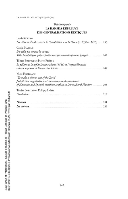 media/pim/13069405_1p0tclif_4_e5503