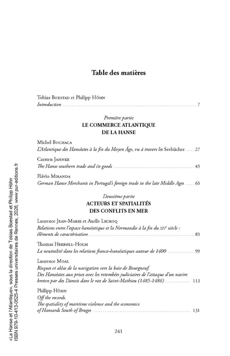 media/pim/13069405_8a9l4zfz_6_1e1e8