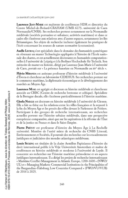 media/pim/13069405_9uptgec5_3_72f62