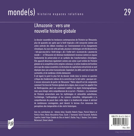 media/pim/13069407_1nfk27c7_2_75584