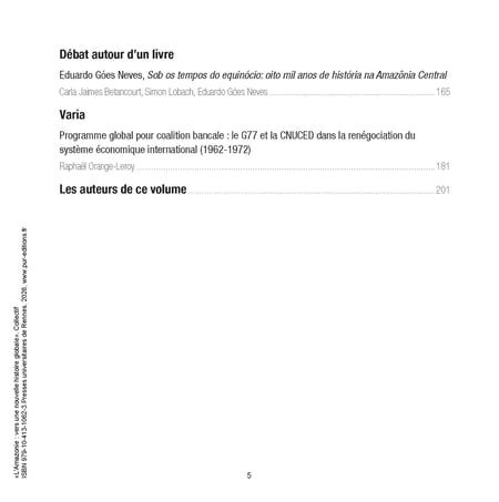 media/pim/13069407_icdbz3jv_3_da4c5