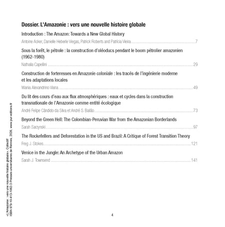 media/pim/13069407_y3jhsmxb_4_2f2fd