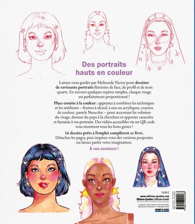 media/pim/13069485_1tpnwy6h_6_17ce8
