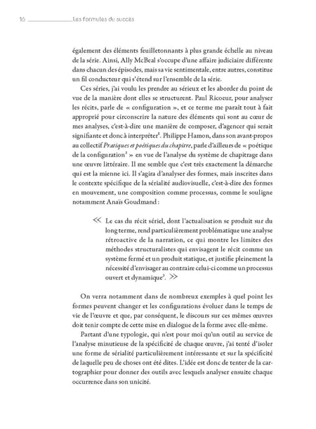 media/pim/13069497_1u0iaqx1_3_136b2