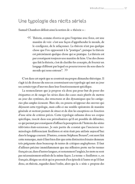 media/pim/13069497_1wr9fkob_10_0bcbc