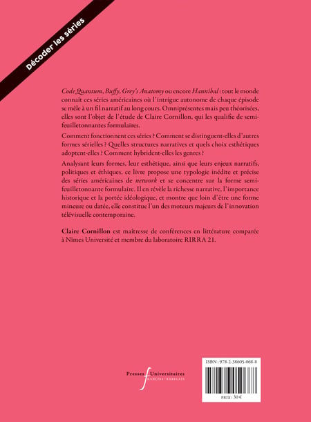 media/pim/13069497_1xzh80me_2_d2567