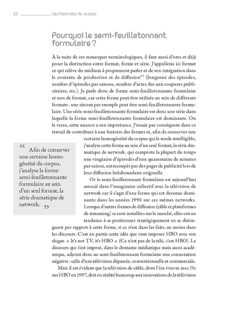media/pim/13069497_3v2yjbb2_5_def32