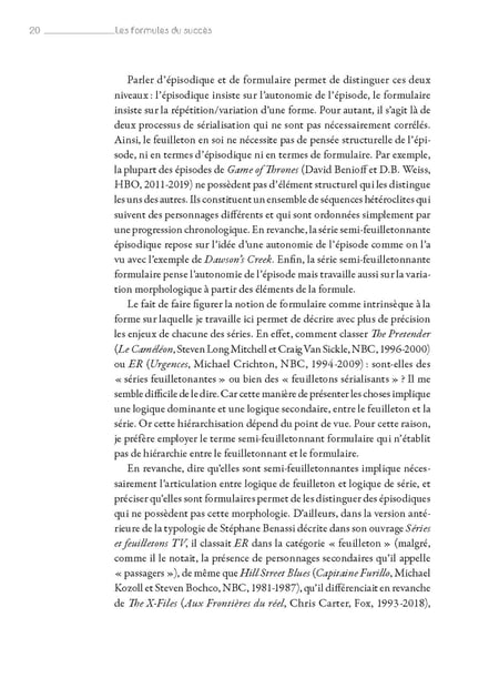 media/pim/13069497_90vofxd9_7_83f43