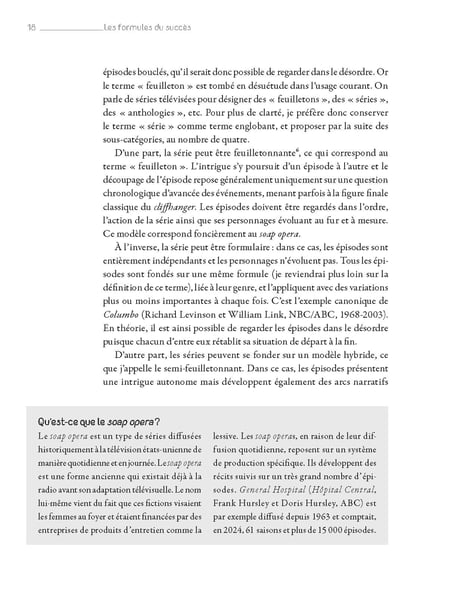 media/pim/13069497_ah06fwzn_9_4874c