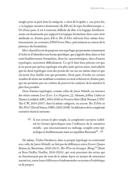media/pim/13069497_mofw5329_6_0b119