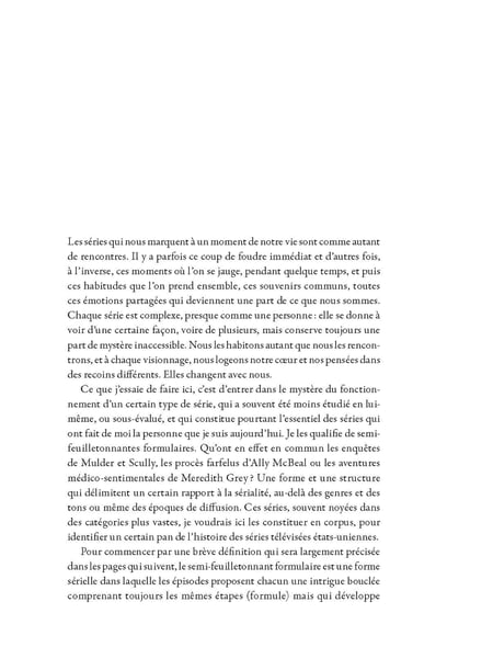media/pim/13069497_n8hrezcl_11_5389d