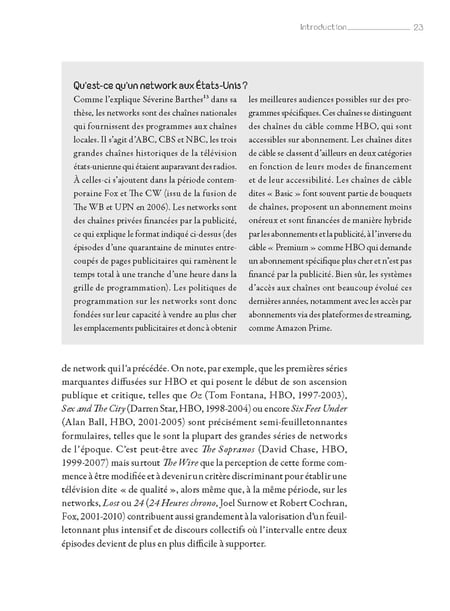 media/pim/13069497_qo2dyylx_4_75009