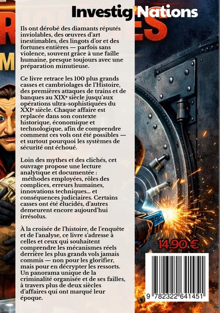 media/pim/13069512_h4ew0hnn_2