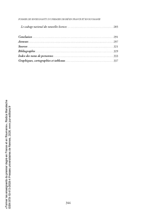 media/pim/13069518_1wtuavpc_5_08b42