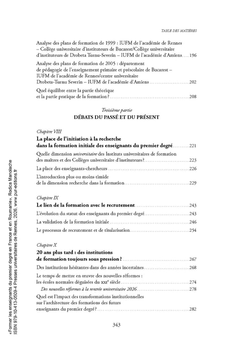 media/pim/13069518_5evsmjh3_6_092db